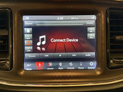 2018 Dodge Challenger GT   - Photo 24 - Grand Rapids, MI 49504