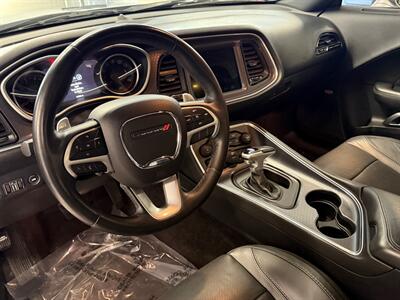 2018 Dodge Challenger GT   - Photo 20 - Grand Rapids, MI 49504