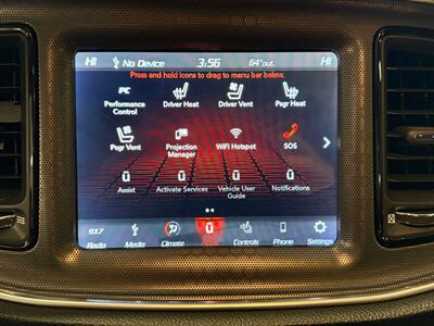 2018 Dodge Challenger GT   - Photo 26 - Grand Rapids, MI 49504