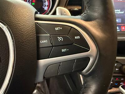 2018 Dodge Challenger GT   - Photo 30 - Grand Rapids, MI 49504