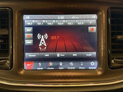 2018 Dodge Challenger GT   - Photo 23 - Grand Rapids, MI 49504