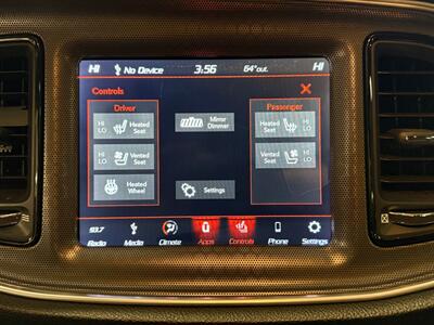 2018 Dodge Challenger GT   - Photo 27 - Grand Rapids, MI 49504