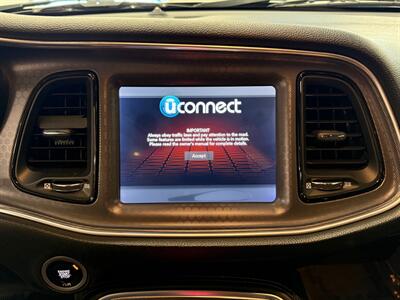 2018 Dodge Challenger GT   - Photo 22 - Grand Rapids, MI 49504