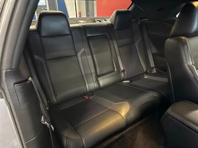 2018 Dodge Challenger GT   - Photo 13 - Grand Rapids, MI 49504