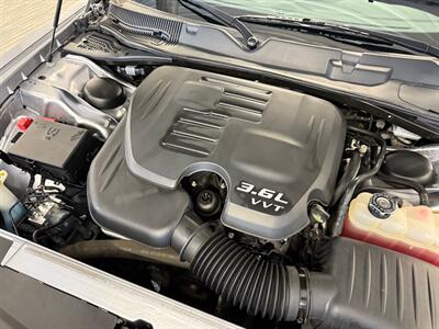 2018 Dodge Challenger GT   - Photo 35 - Grand Rapids, MI 49504