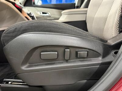 2012 GMC Terrain SLE-2   - Photo 34 - Grand Rapids, MI 49504