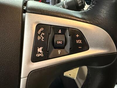 2012 GMC Terrain SLE-2   - Photo 31 - Grand Rapids, MI 49504