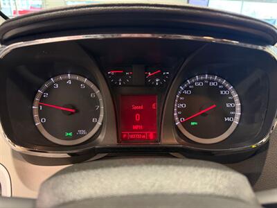 2012 GMC Terrain SLE-2   - Photo 26 - Grand Rapids, MI 49504