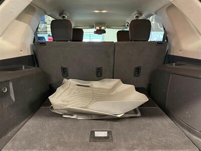 2012 GMC Terrain SLE-2   - Photo 20 - Grand Rapids, MI 49504