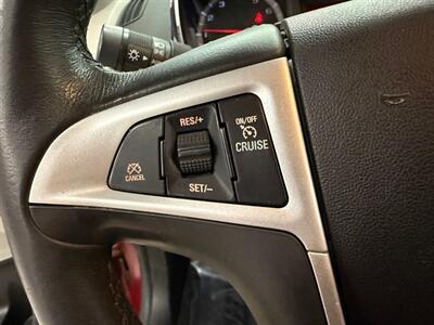 2012 GMC Terrain SLE-2   - Photo 32 - Grand Rapids, MI 49504