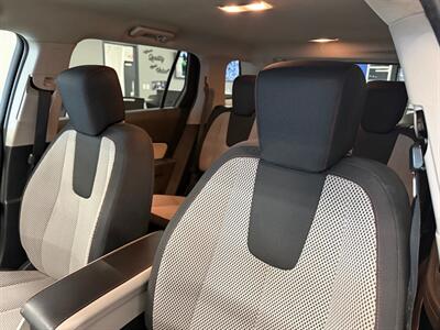 2012 GMC Terrain SLE-2   - Photo 36 - Grand Rapids, MI 49504