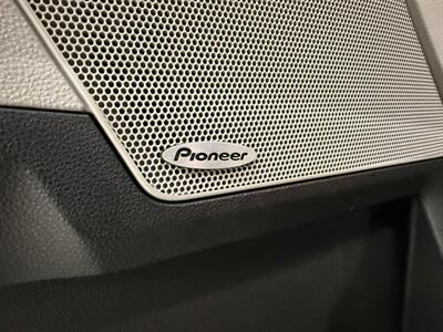 2012 GMC Terrain SLE-2   - Photo 33 - Grand Rapids, MI 49504