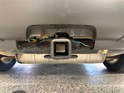 2012 GMC Terrain SLE-2   - Photo 21 - Grand Rapids, MI 49504