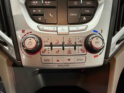 2012 GMC Terrain SLE-2   - Photo 30 - Grand Rapids, MI 49504