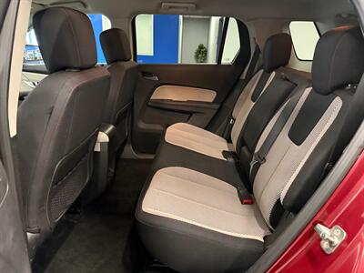 2012 GMC Terrain SLE-2   - Photo 22 - Grand Rapids, MI 49504