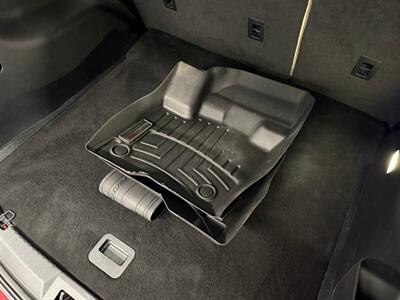 2015 Ford Edge SEL   - Photo 18 - Grand Rapids, MI 49504