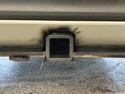 2015 Ford Edge SEL   - Photo 36 - Grand Rapids, MI 49504