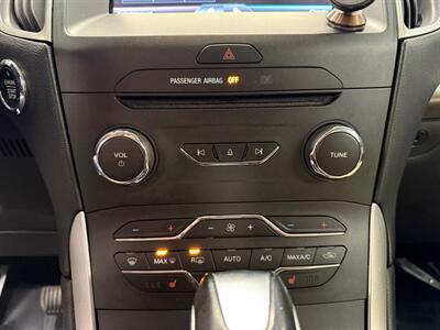 2015 Ford Edge SEL   - Photo 25 - Grand Rapids, MI 49504