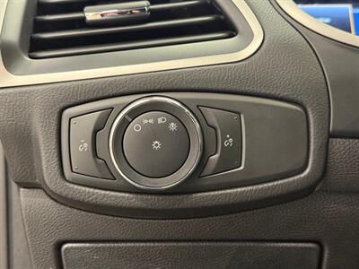 2015 Ford Edge SEL   - Photo 23 - Grand Rapids, MI 49504