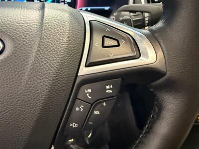 2015 Ford Edge SEL   - Photo 27 - Grand Rapids, MI 49504