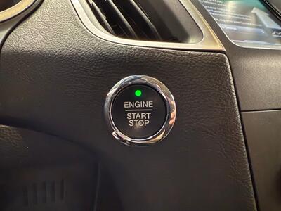 2015 Ford Edge SEL   - Photo 29 - Grand Rapids, MI 49504