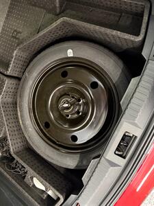 2015 Ford Edge SEL   - Photo 19 - Grand Rapids, MI 49504