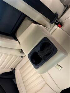 2015 Ford Edge SEL   - Photo 20 - Grand Rapids, MI 49504