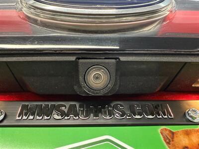 2015 Ford Edge SEL   - Photo 16 - Grand Rapids, MI 49504