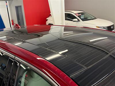 2015 Ford Edge SEL   - Photo 10 - Grand Rapids, MI 49504