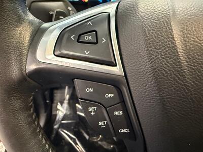 2015 Ford Edge SEL   - Photo 28 - Grand Rapids, MI 49504