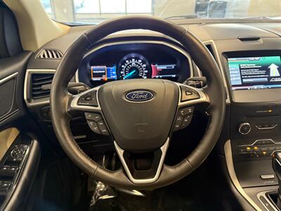 2015 Ford Edge SEL   - Photo 31 - Grand Rapids, MI 49504