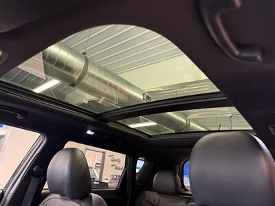 2015 Kia Soul !   - Photo 20 - Grand Rapids, MI 49504