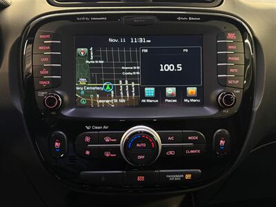2015 Kia Soul !   - Photo 15 - Grand Rapids, MI 49504