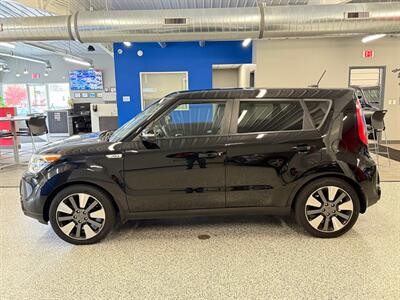 2015 Kia Soul !   - Photo 4 - Grand Rapids, MI 49504