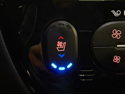 2015 Kia Soul !   - Photo 24 - Grand Rapids, MI 49504