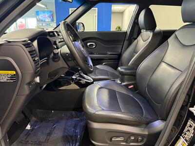 2015 Kia Soul !   - Photo 12 - Grand Rapids, MI 49504