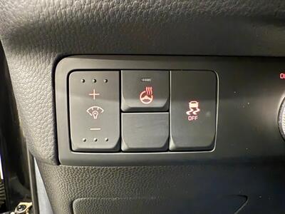 2015 Kia Soul !   - Photo 17 - Grand Rapids, MI 49504