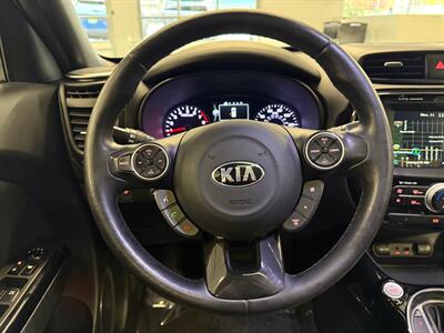 2015 Kia Soul !   - Photo 21 - Grand Rapids, MI 49504