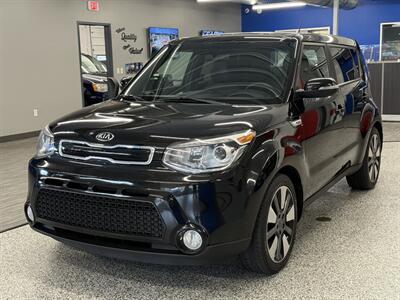 2015 Kia Soul !   - Photo 3 - Grand Rapids, MI 49504