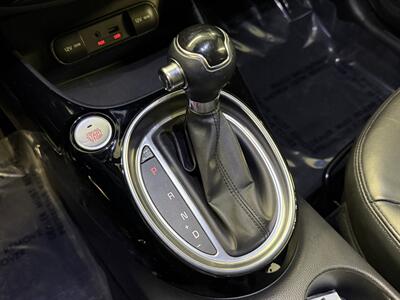 2015 Kia Soul !   - Photo 16 - Grand Rapids, MI 49504