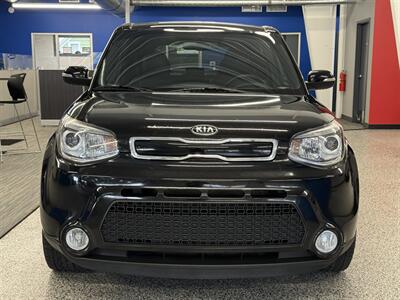 2015 Kia Soul !   - Photo 2 - Grand Rapids, MI 49504