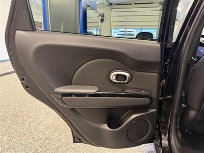 2015 Kia Soul !   - Photo 10 - Grand Rapids, MI 49504
