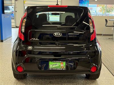 2015 Kia Soul !   - Photo 6 - Grand Rapids, MI 49504