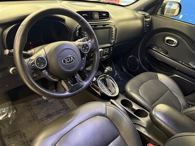 2015 Kia Soul !   - Photo 13 - Grand Rapids, MI 49504