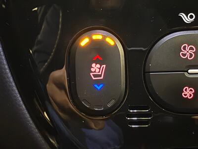 2015 Kia Soul !   - Photo 23 - Grand Rapids, MI 49504