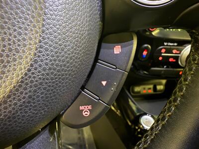 2015 Kia Soul !   - Photo 19 - Grand Rapids, MI 49504