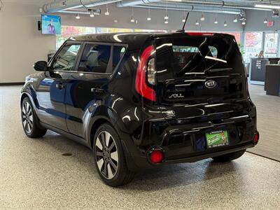 2015 Kia Soul !   - Photo 5 - Grand Rapids, MI 49504