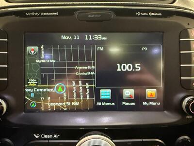 2015 Kia Soul !   - Photo 22 - Grand Rapids, MI 49504