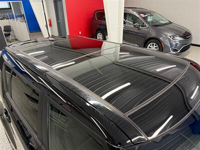 2015 Kia Soul !   - Photo 7 - Grand Rapids, MI 49504