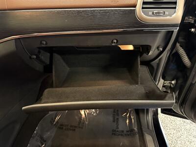 2017 Jeep Grand Cherokee Summit - Photo 42 - Grand Rapids, MI 49504
